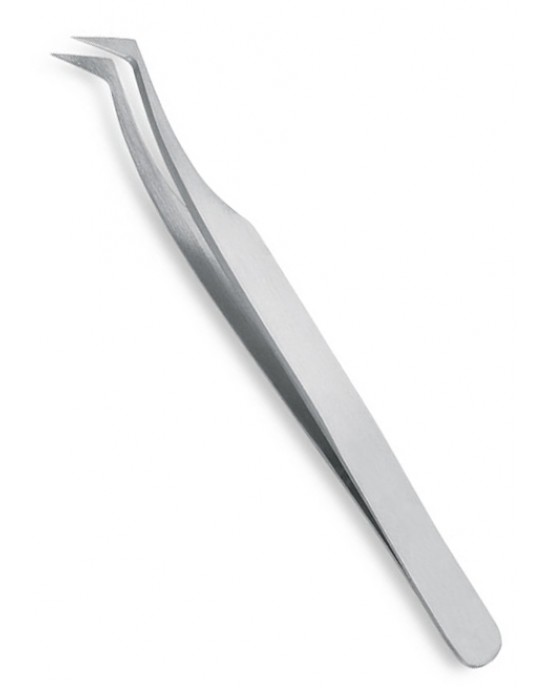 Nail, Cuticle Pushers, Available Sizes 5