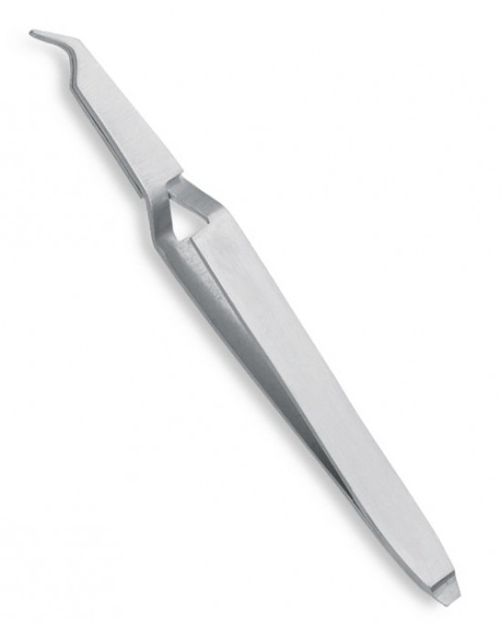 Nail, Cuticle Pushers, Available Sizes 5