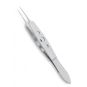 Nail, Cuticle Pushers, Available Sizes 5