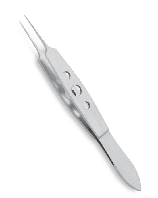 Nail, Cuticle Pushers, Available Sizes 5