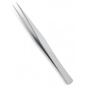 Nail, Cuticle Pushers, Available Sizes 5