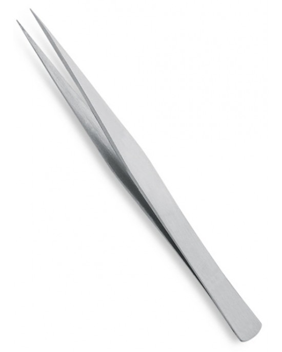 Nail, Cuticle Pushers, Available Sizes 5