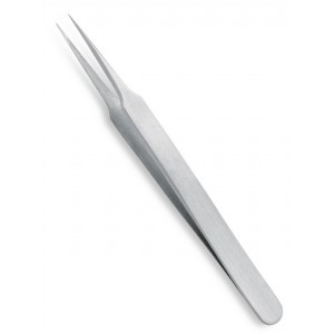 Nail, Cuticle Pushers, Available Sizes 5