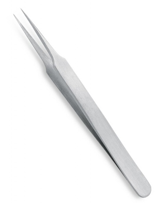 Nail, Cuticle Pushers, Available Sizes 5