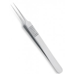 Nail, Cuticle Pushers, Available Sizes 5