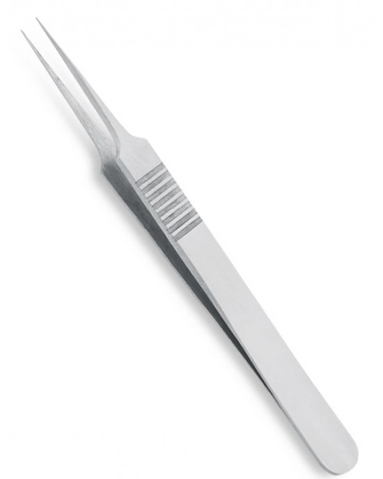 Nail, Cuticle Pushers, Available Sizes 5