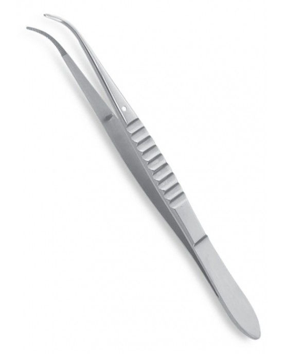 Nail, Cuticle Pushers, Available Sizes 5