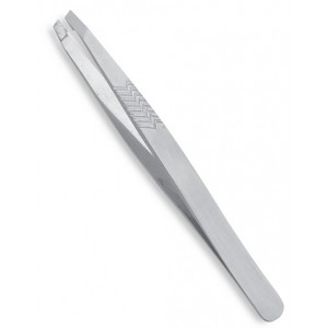 Nail, Cuticle Pushers, Available Sizes 5