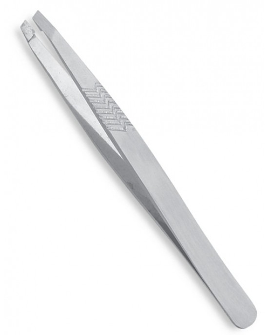 Nail, Cuticle Pushers, Available Sizes 5