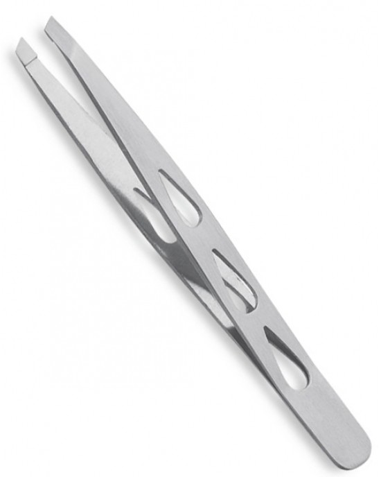 Nail, Cuticle Pushers, Available Sizes 5