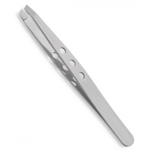 Nail, Cuticle Pushers, Available Sizes 5
