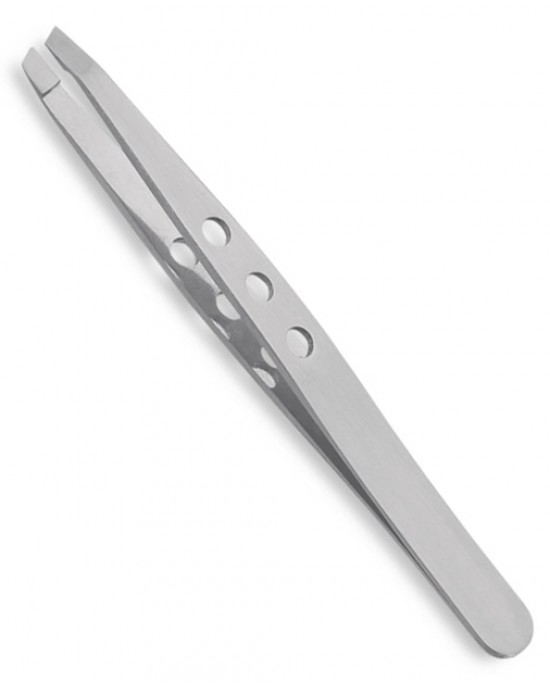 Nail, Cuticle Pushers, Available Sizes 5