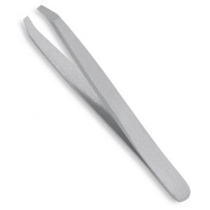 Nail, Cuticle Pushers, Available Sizes 5