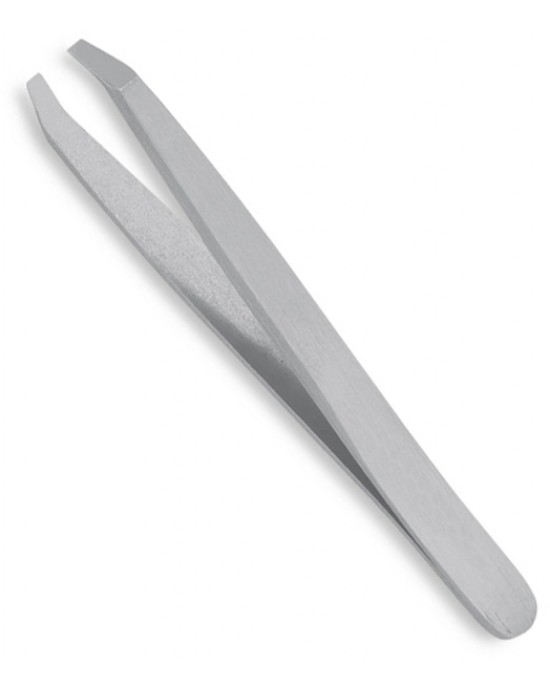 Nail, Cuticle Pushers, Available Sizes 5
