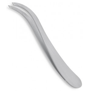 Nail, Cuticle Pushers, Available Sizes 5