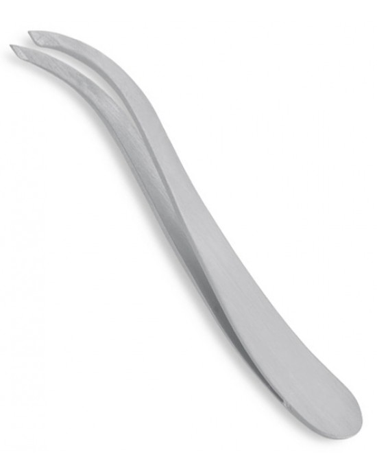 Nail, Cuticle Pushers, Available Sizes 5
