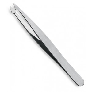 Nail & Foot Care Files, Sizes 4.5