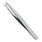 Nail & Foot Care Files, Sizes 4.5