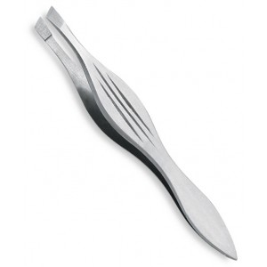 Nail & Foot Care Files, Sizes 4.5