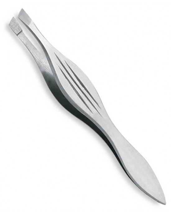 Nail & Foot Care Files, Sizes 4.5