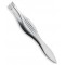 Nail & Foot Care Files, Sizes 4.5