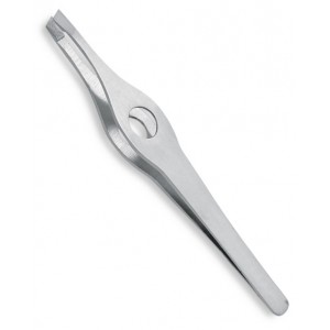 Nail & Foot Care Files, Sizes 4.5
