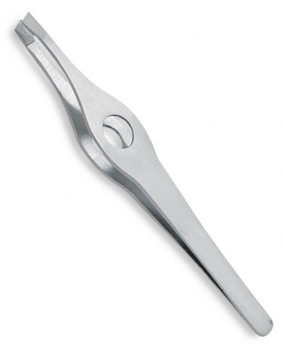 Nail & Foot Care Files, Sizes 4.5