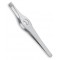 Nail & Foot Care Files, Sizes 4.5