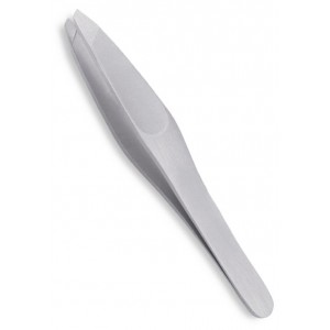 Nail & Foot Care Files, Sizes 4.5