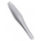 Nail & Foot Care Files, Sizes 4.5