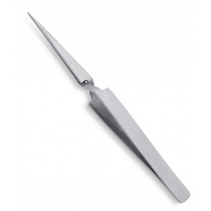 Nail & Foot Care Files, Sizes 4.5