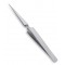 Nail & Foot Care Files, Sizes 4.5