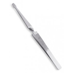 Nail & Foot Care Files, Sizes 4.5