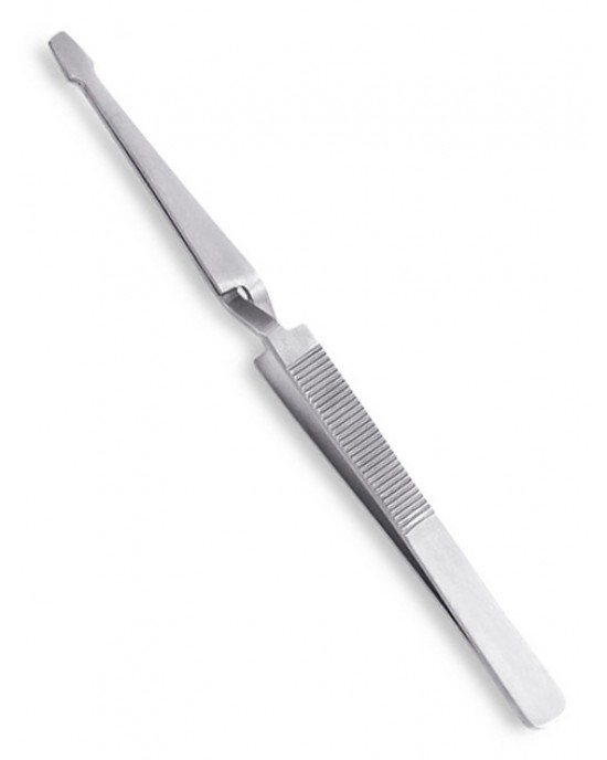 Nail & Foot Care Files, Sizes 4.5