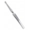 Nail & Foot Care Files, Sizes 4.5