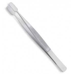 Nail & Foot Care Files, Sizes 4.5