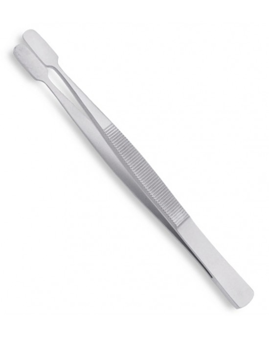 Nail & Foot Care Files, Sizes 4.5