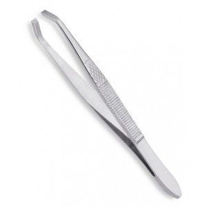 Nail & Foot Care Files, Sizes 4.5