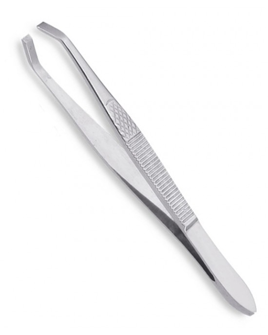 Nail & Foot Care Files, Sizes 4.5