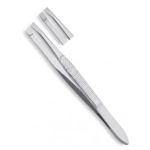 Nail & Foot Care Files, Sizes 4.5
