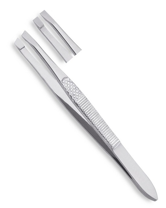 Nail & Foot Care Files, Sizes 4.5