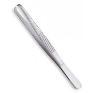 Nail & Foot Care Files, Sizes 4.5