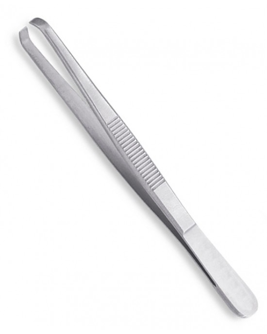 Nail & Foot Care Files, Sizes 4.5