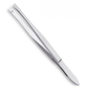 Nail & Foot Care Files, Sizes 4.5