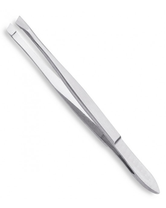 Nail & Foot Care Files, Sizes 4.5