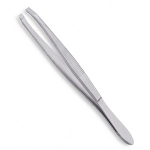 Nail & Foot Care Files, Sizes 4.5
