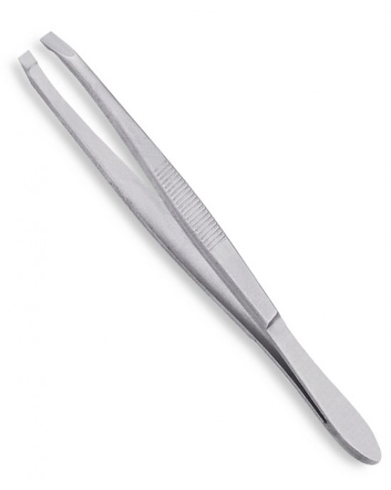Nail & Foot Care Files, Sizes 4.5