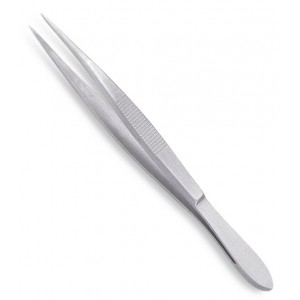 Nail & Foot Care Files, Sizes 4.5
