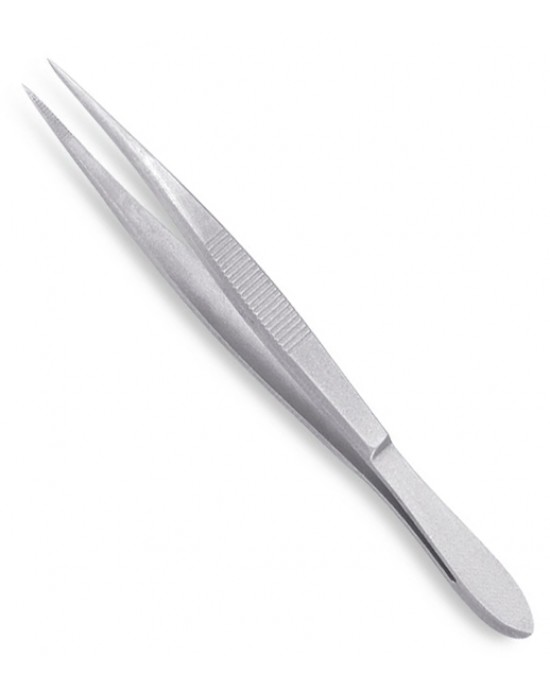 Nail & Foot Care Files, Sizes 4.5