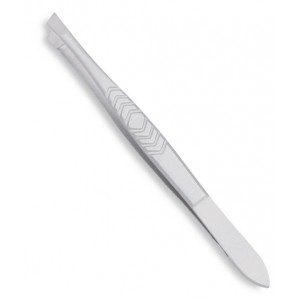 Nail & Foot Care Files, Sizes 4.5